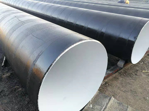 ���̓ɲ�����䓹܄ӑB