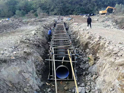 ��PE��EP����䓹��������M