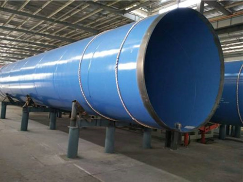 Ϳ��䓹܃r��