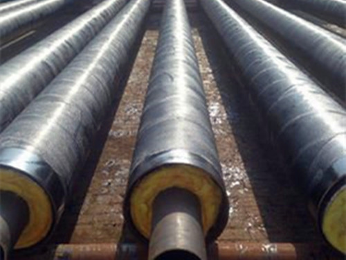 ���䓱���䓹�