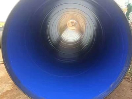 �h����֬�ͺ�䓹�