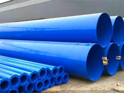 ����Ϳ��䓹�