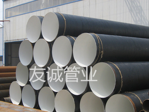 ���p������䓹�