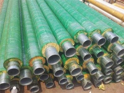 ���ز���䓹�