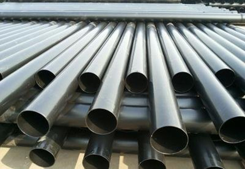 ����Ϳ�����䓹�