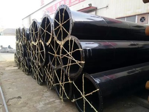 �p��Ϳ��䓹�