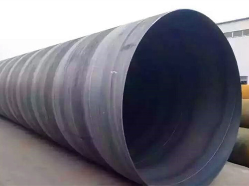 ����䓹�1820