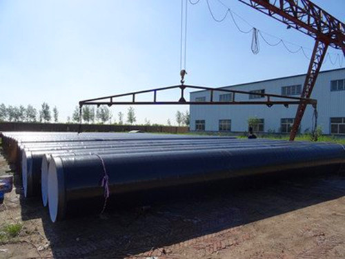 ����ϩ����䓹�