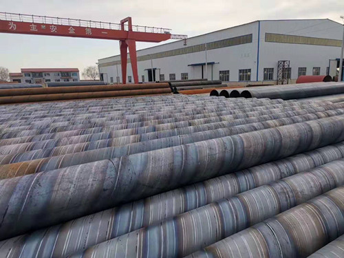 ���a������