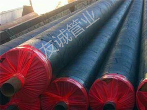 ���񱣜�䓹�