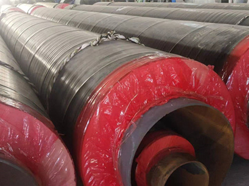 �������䓱���䓹�