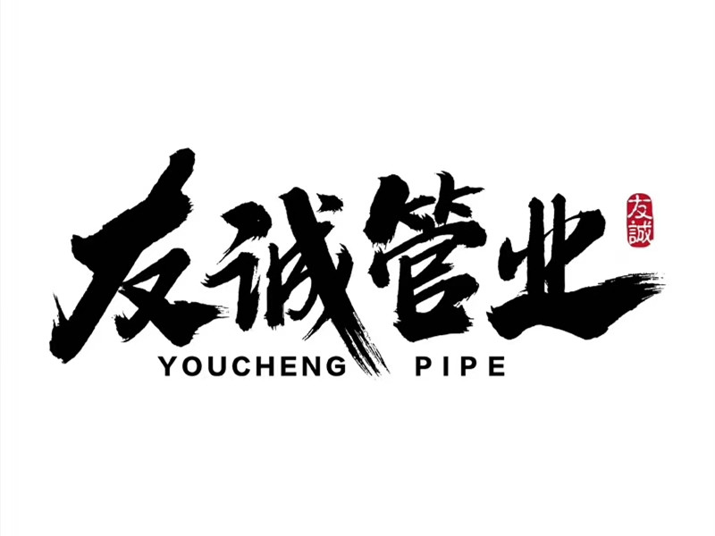 �������䓹�