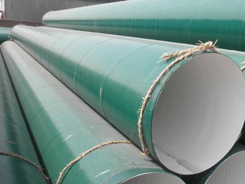 �����oˮ�÷���䓹�