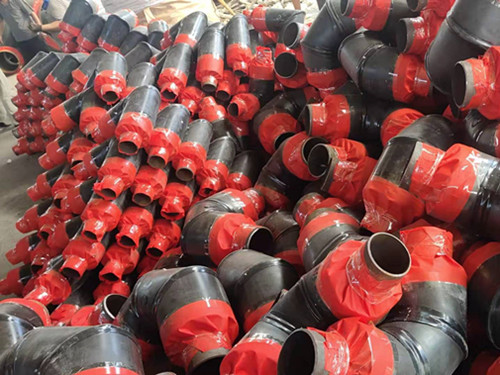 ���ܶȾ۰����l�ݱ���䓹�