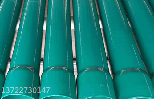 �������䓹�