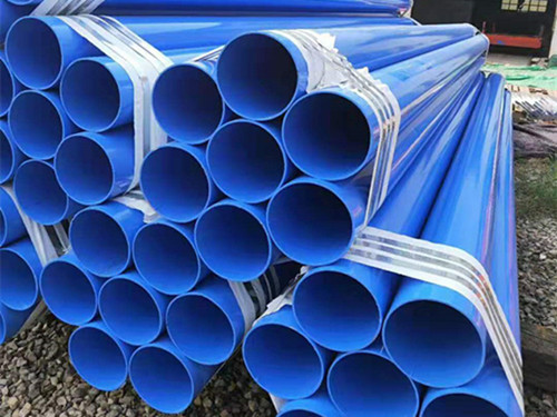 �h��Ϳ�ӷ���䓹�