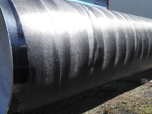 ���̓ɲ�����䓹ܜ��ݵ؅^