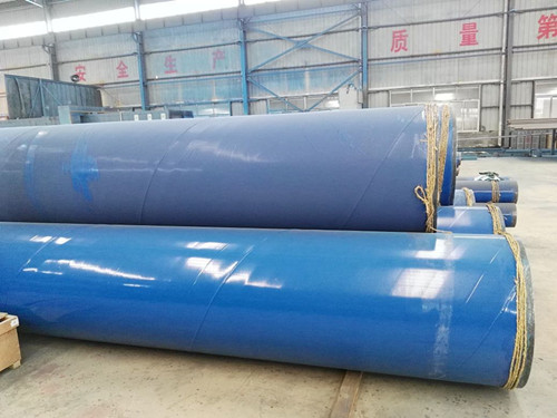 �oˮͿ�܏ͺ�䓹�