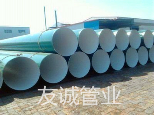 �h(hu��n)����֬��ĩ����䓹�