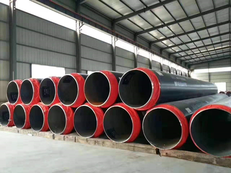 ���屣��䓹�������