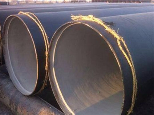 ˮ��ɰ�{����䓹ܽoˮ�ܵ�