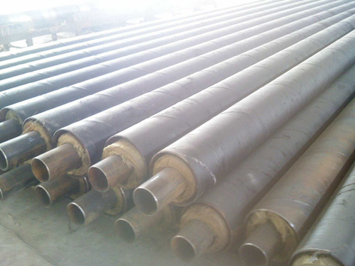 ���x:�ܿձ���䓹܃r��ֱ��