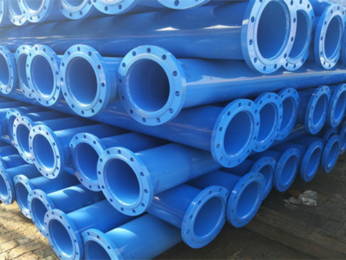 �o��ˮͿ�܏ͺ�䓹���������