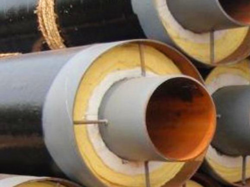 ����ֱ��䓹܏S�Ұ�ꖹ➢����