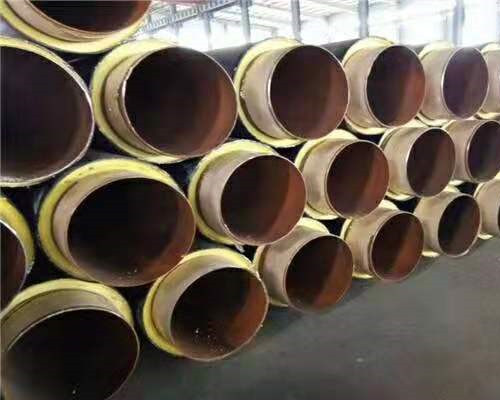 �A��ֱ�񱣜�䓹�