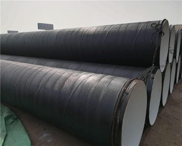 �h��ú�r�����䓹�