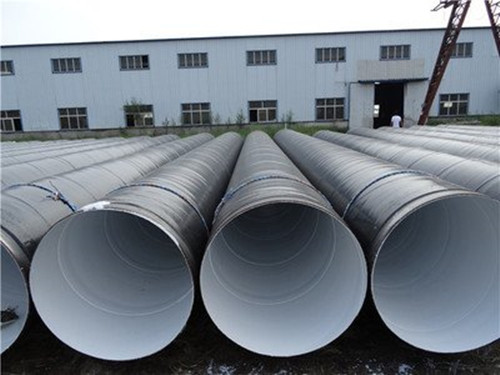 ݔˮ�÷���䓹�