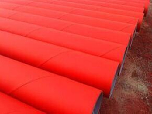 �h���t������䓹�