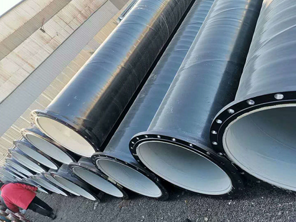 ����䓹ܷ����S��