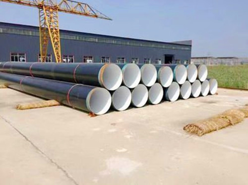 ��������oˮ䓹�