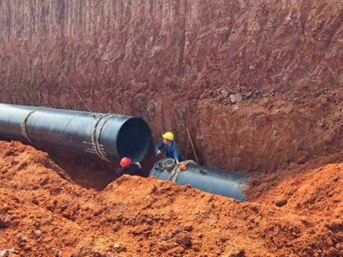 ����Ϳ��䓹�