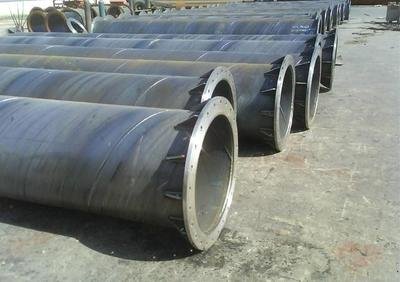 �a�^���ú���䓹ܔ����yӋ