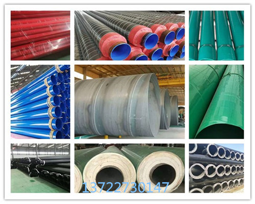 ���̓ɲ�����䓹�