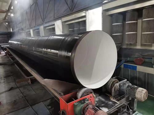 tpep����䓹�