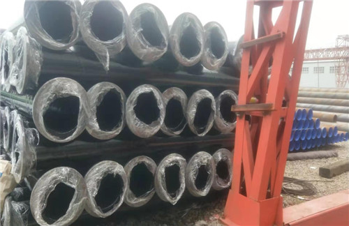 ú�V��˹�ŷ�Ϳ��䓹�