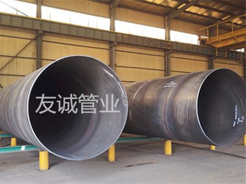 ��oͲ���w�S��