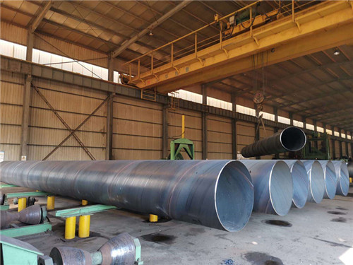 �r����������䓹�