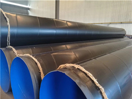 ��ͿEP��pe����䓹�