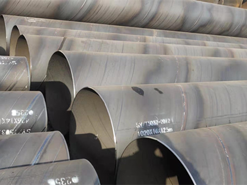 ��������Ҏ���