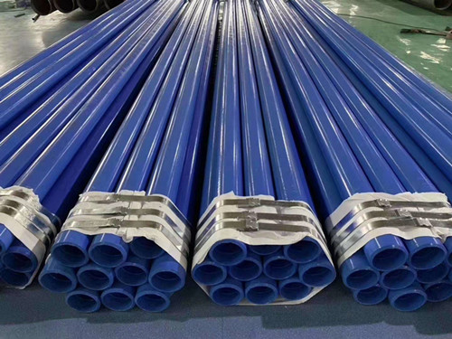 ����Ϳ��䓹�