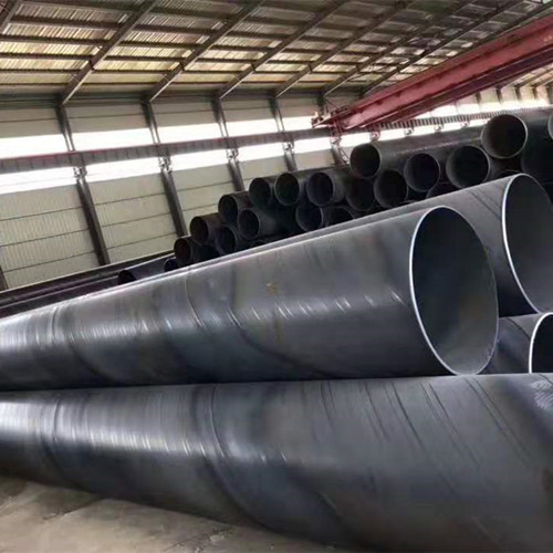 픹ܹ���������䓹�