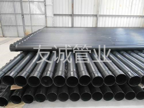 Ϳ����|䓹�