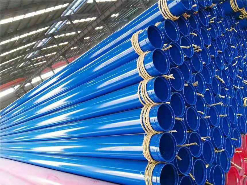 Ϳ��䓹�150һ�׶����X