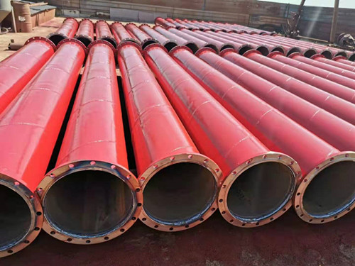 DN600����䓹�