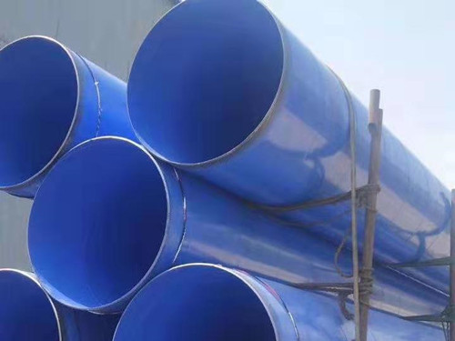 Ϳ�ܷ���䓹�