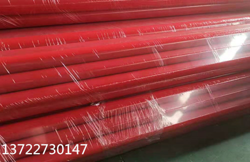 �������Ã�(n��i)���Ϳ��䓹�